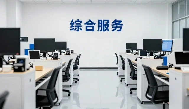 肥城市启航焊接技术有限公司