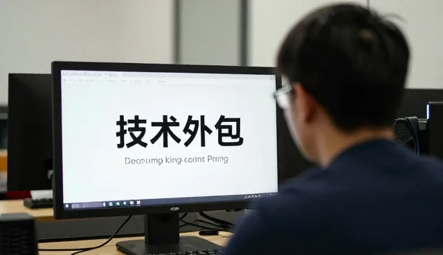 焊接工艺在设备维护中的应用与发展趋势
