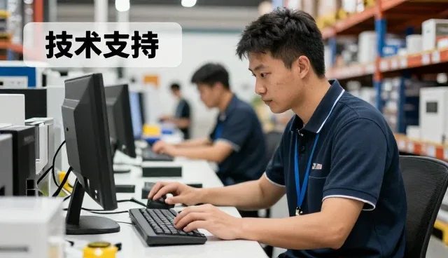 智能焊接系统未来将在农业基地中发挥更大作用