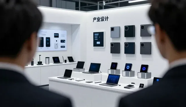 焊接机器人维护中的技术外包实践与建议